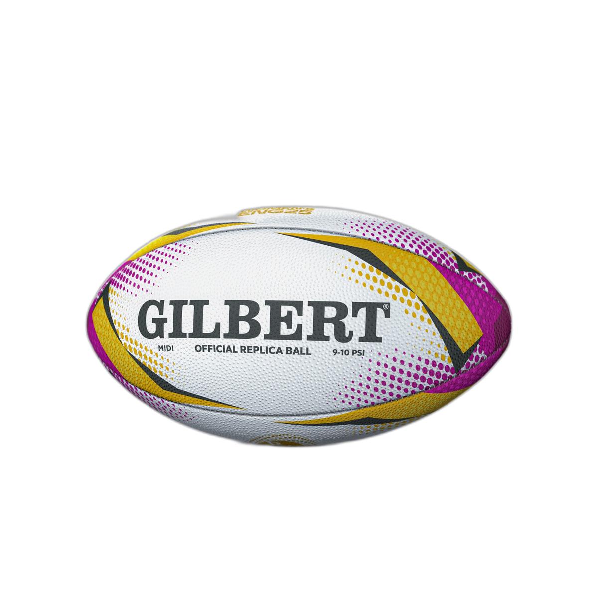 product/g/i/gilbert_49135402_rwc25-replica-ball_1.jpg
