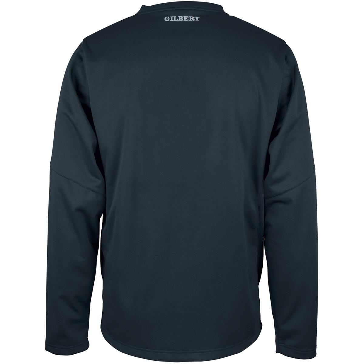 product/g/i/gilbert_81503702_3.jpg