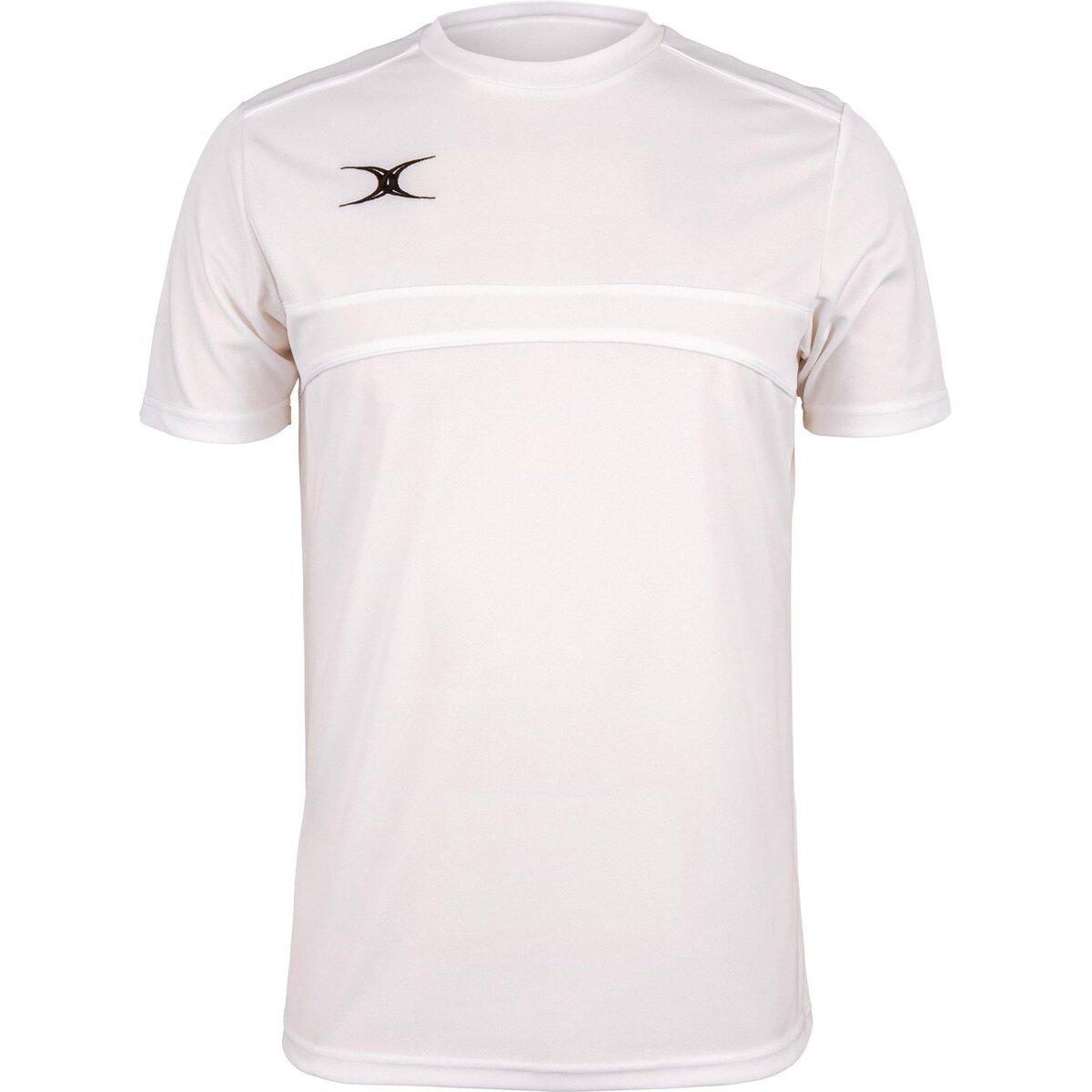 product/g/i/gilbert_81526513_white_1.jpg