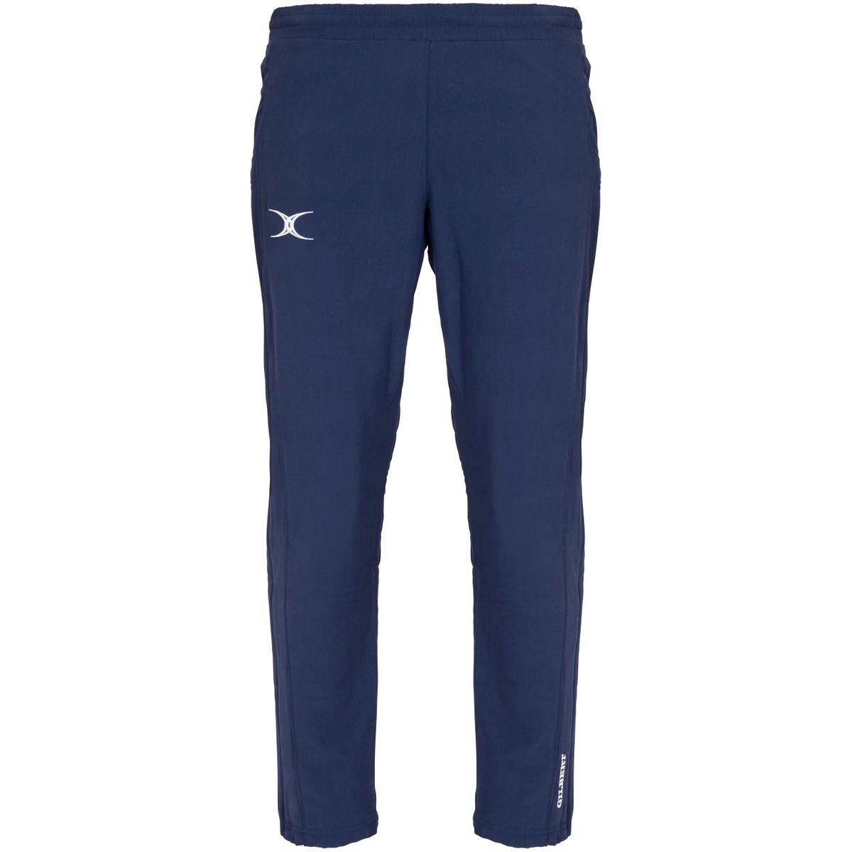 product/g/i/gilbert_81528803_dark-navy_1.jpg