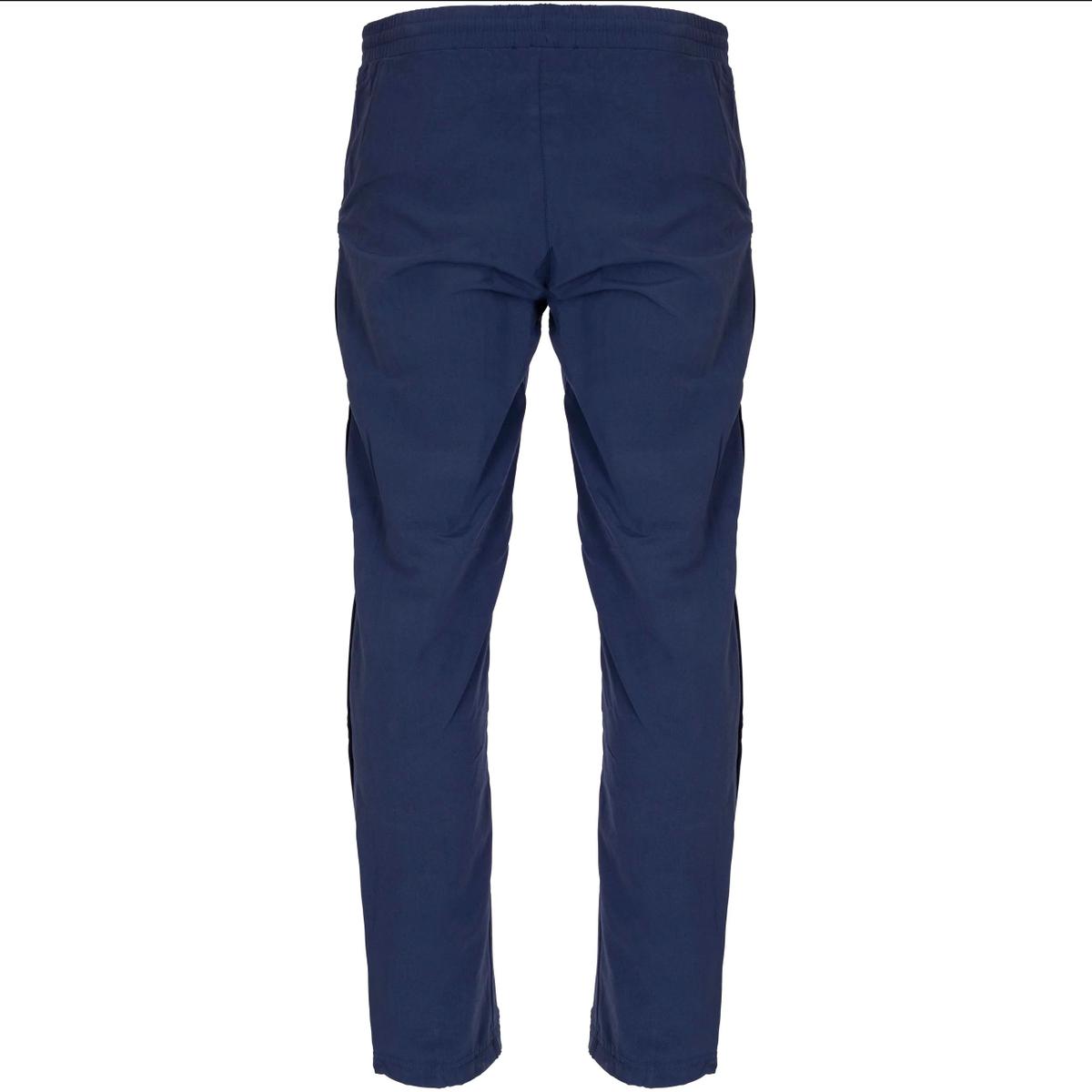 product/g/i/gilbert_81528803_dark-navy_2.jpg