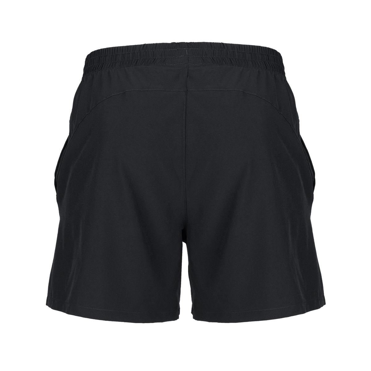 product/g/i/gilbert_81529103_noir_2.jpg