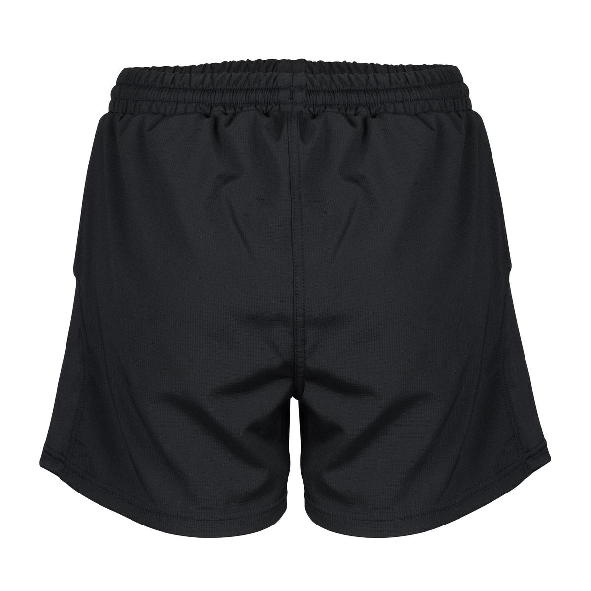 product/g/i/gilbert_81529302_noir_3.jpg