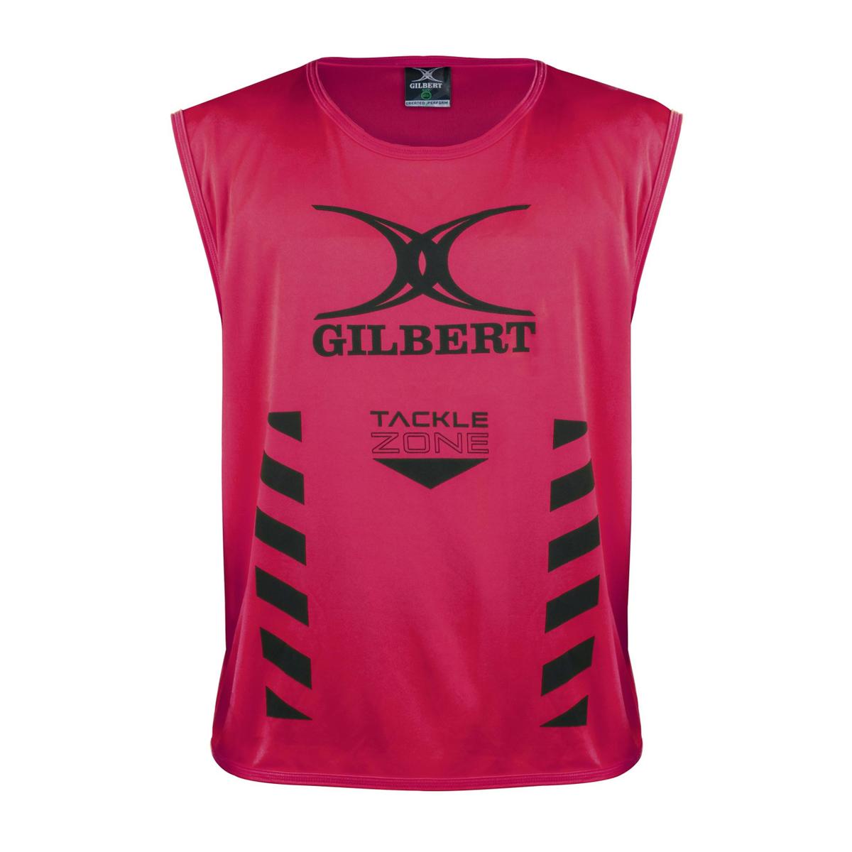 product/g/i/gilbert_81533205_rouge_1.jpg