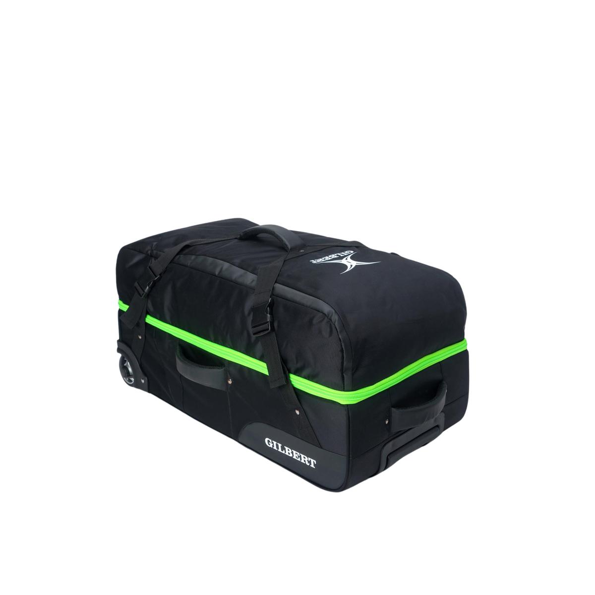 product/g/i/gilbert_83026003_noir-fluo-green_1.jpg