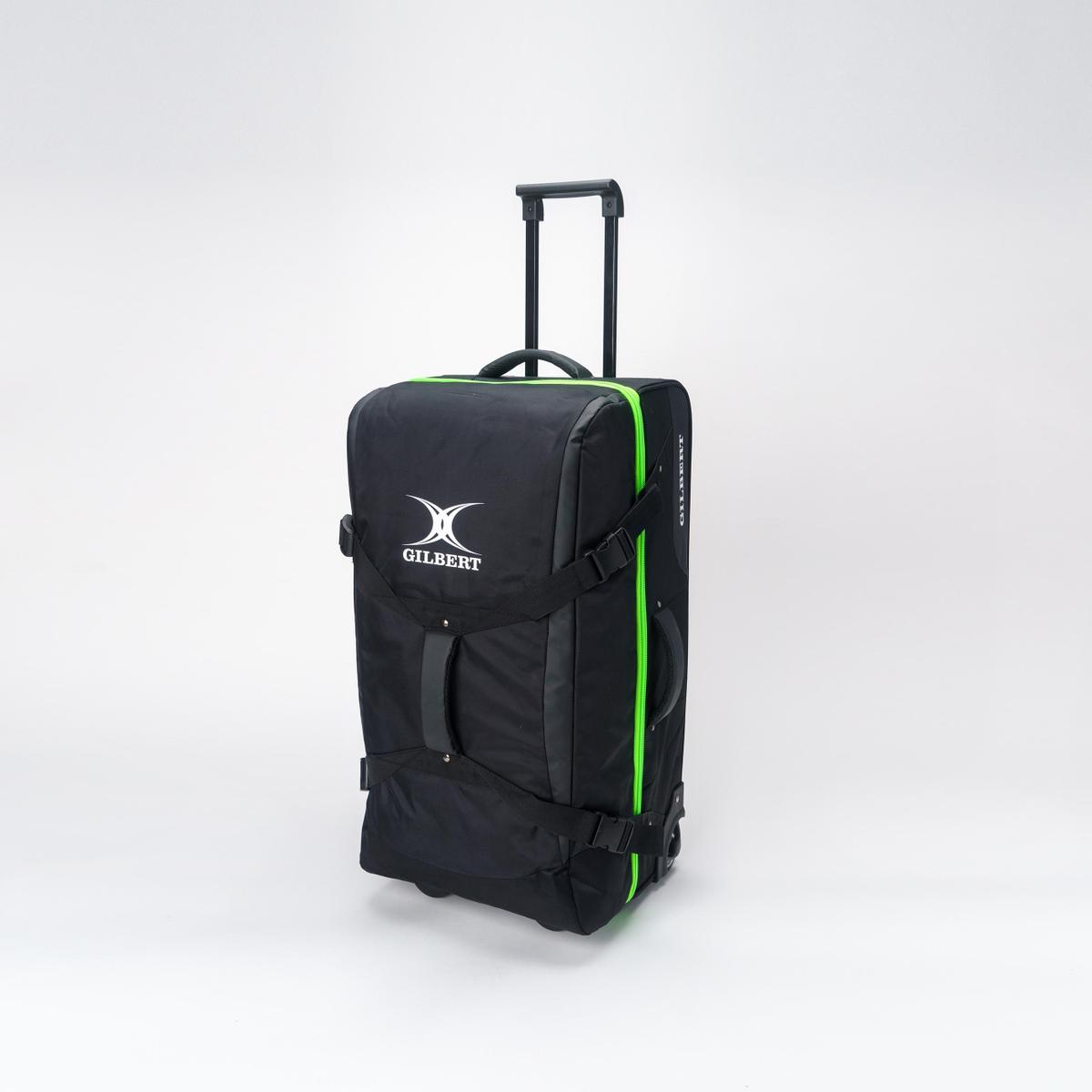product/g/i/gilbert_83026003_noir-fluo-green_3.jpg
