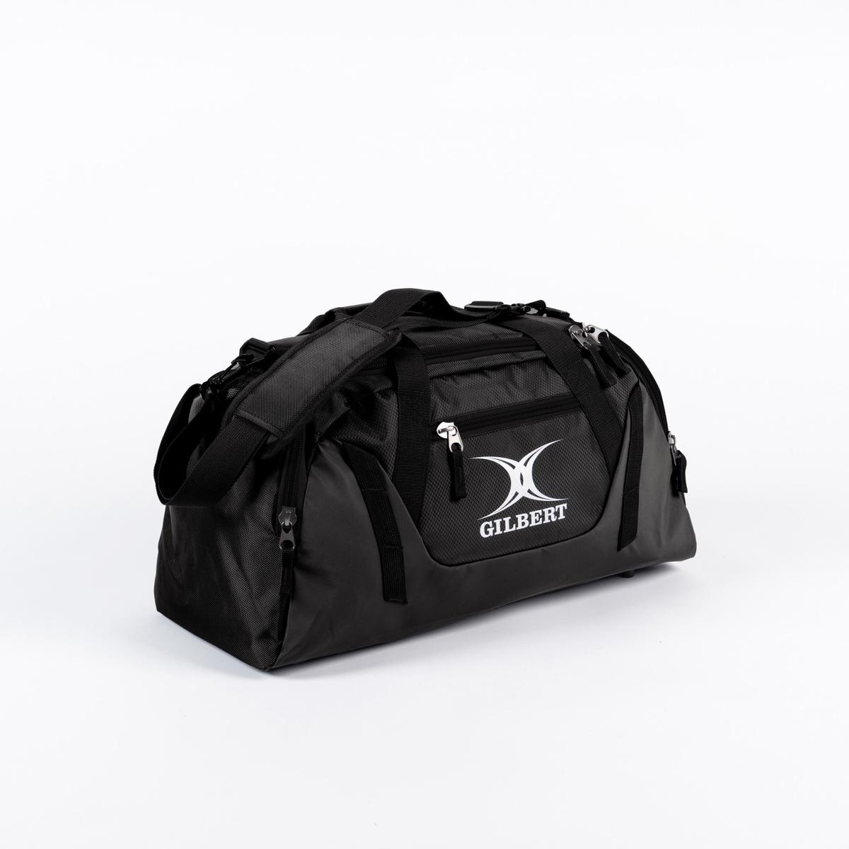 product/g/i/gilbert_83026900_1.jpg