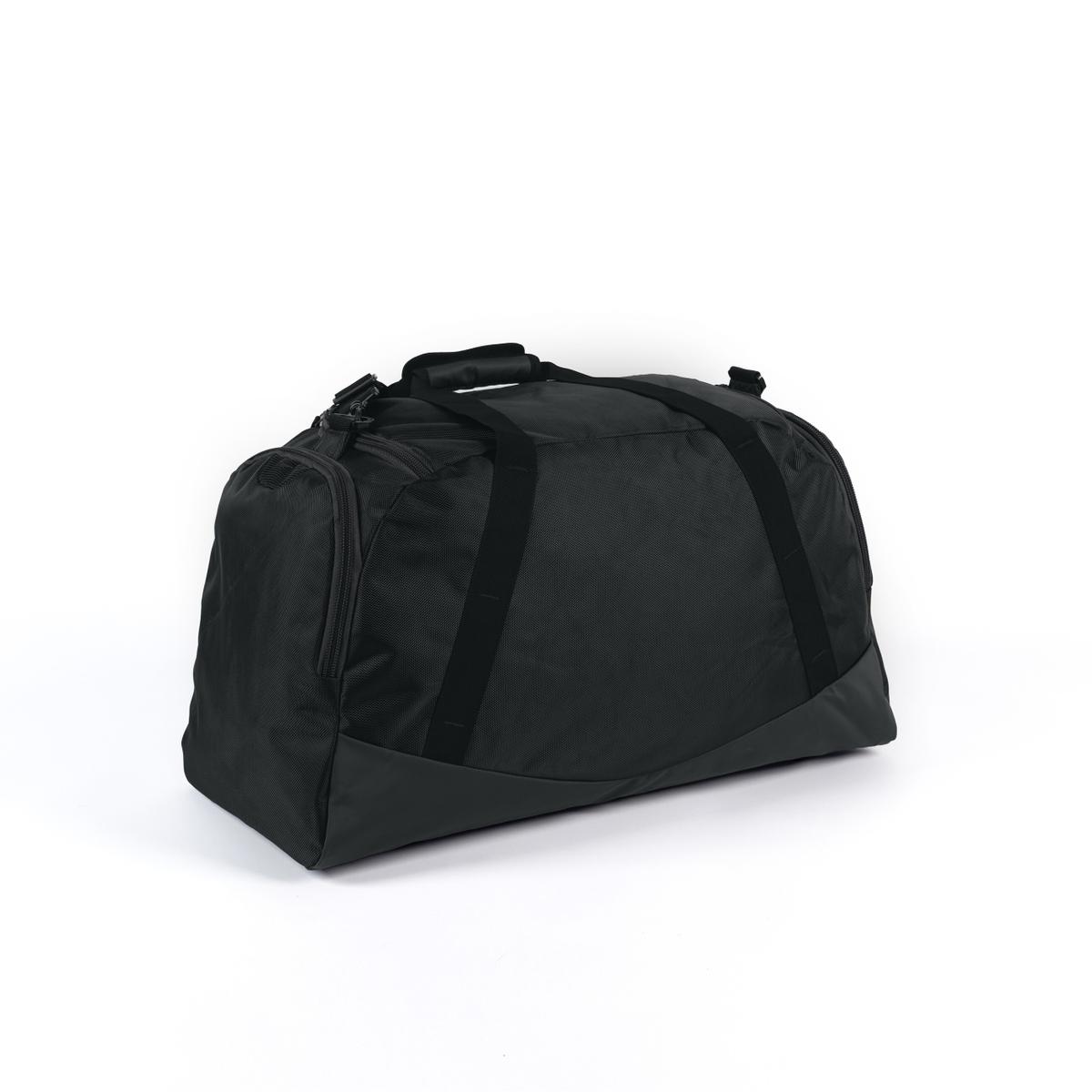 product/g/i/gilbert_83026900_2.jpg