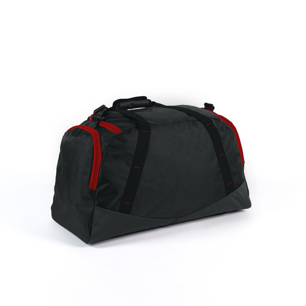 product/g/i/gilbert_83026903_2.jpg