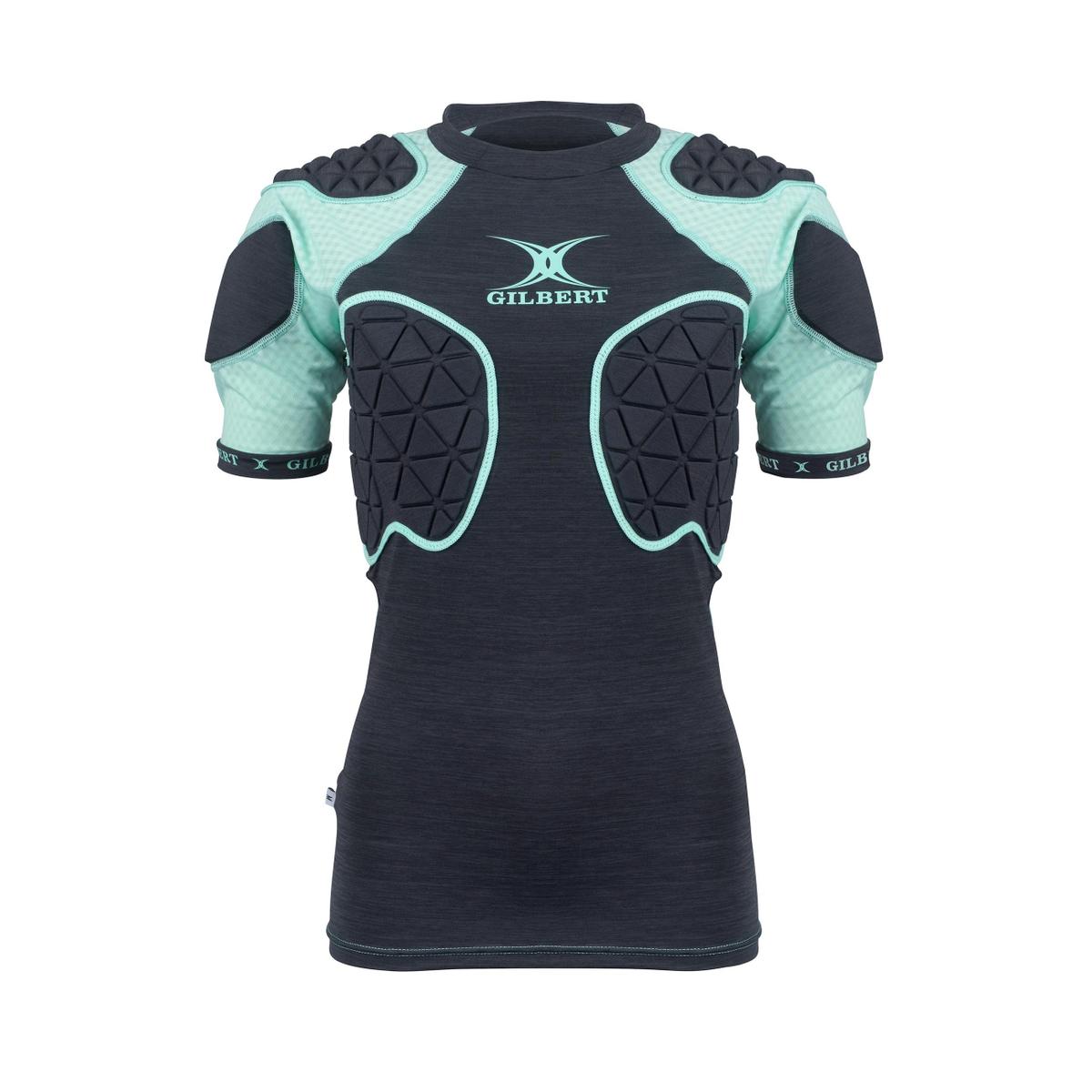 product/g/i/gilbert_85525402_black-aqua_1.jpg