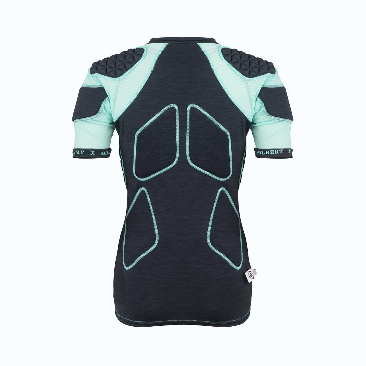 product/g/i/gilbert_85525402_black-aqua_2.jpg