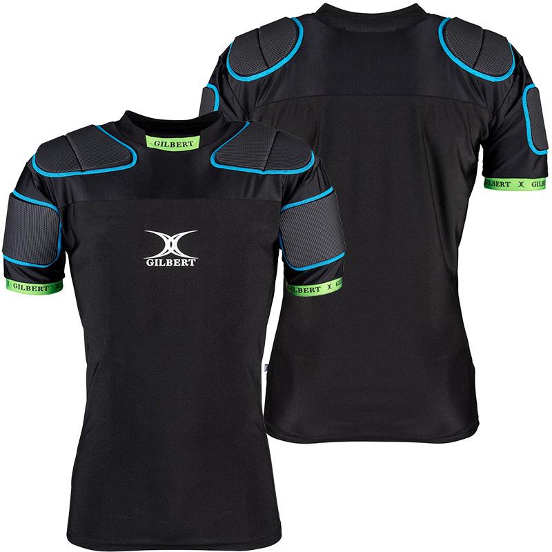 product/g/i/gilbert_85525501_black-blue-green_1.jpg