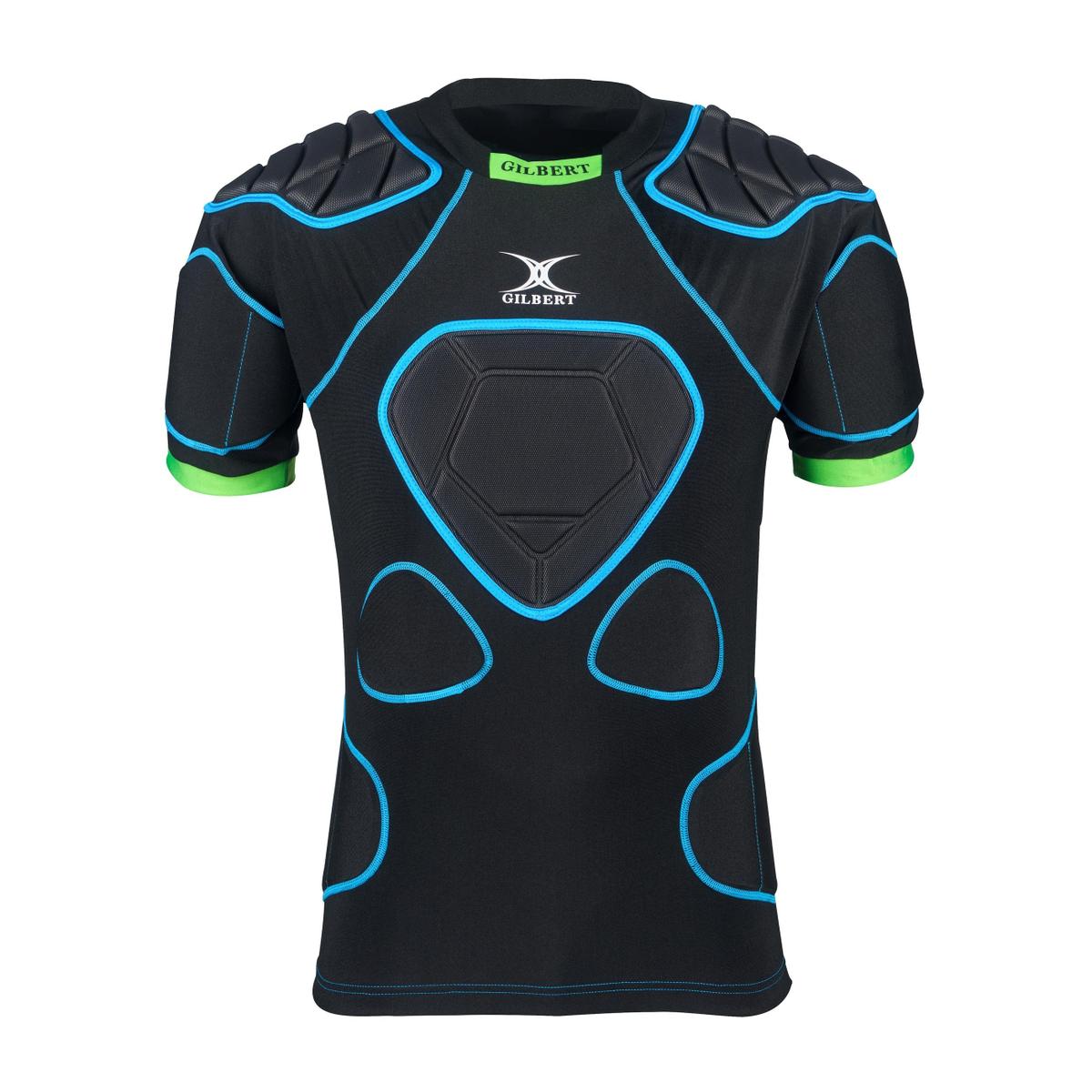 product/g/i/gilbert_85525804_noir-bleu_1.jpg