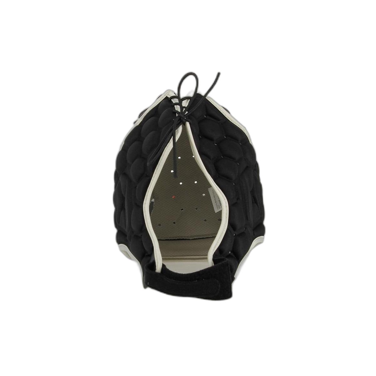 product/g/i/gilbert_85526601_noir-argent_5.jpg