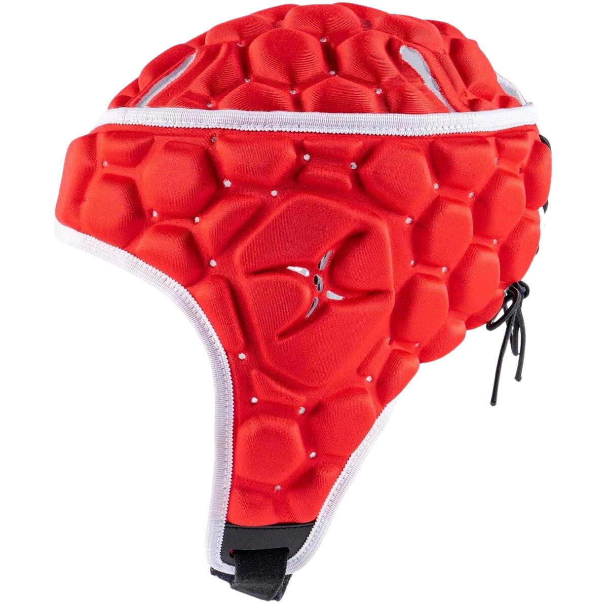 product/g/i/gilbert_85527101_rouge_3.jpg
