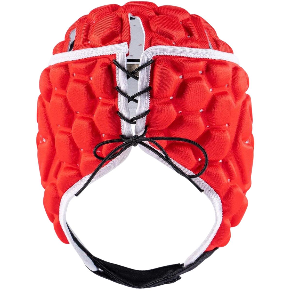product/g/i/gilbert_85527101_rouge_4.jpg