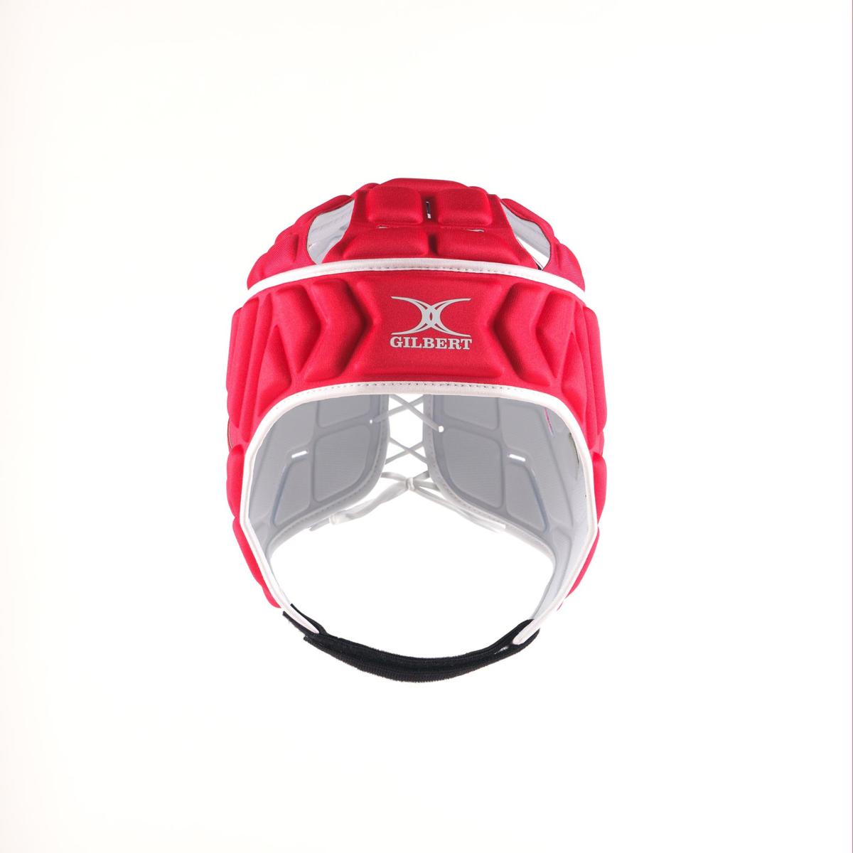 product/g/i/gilbert_85527701_rouge_1.jpg