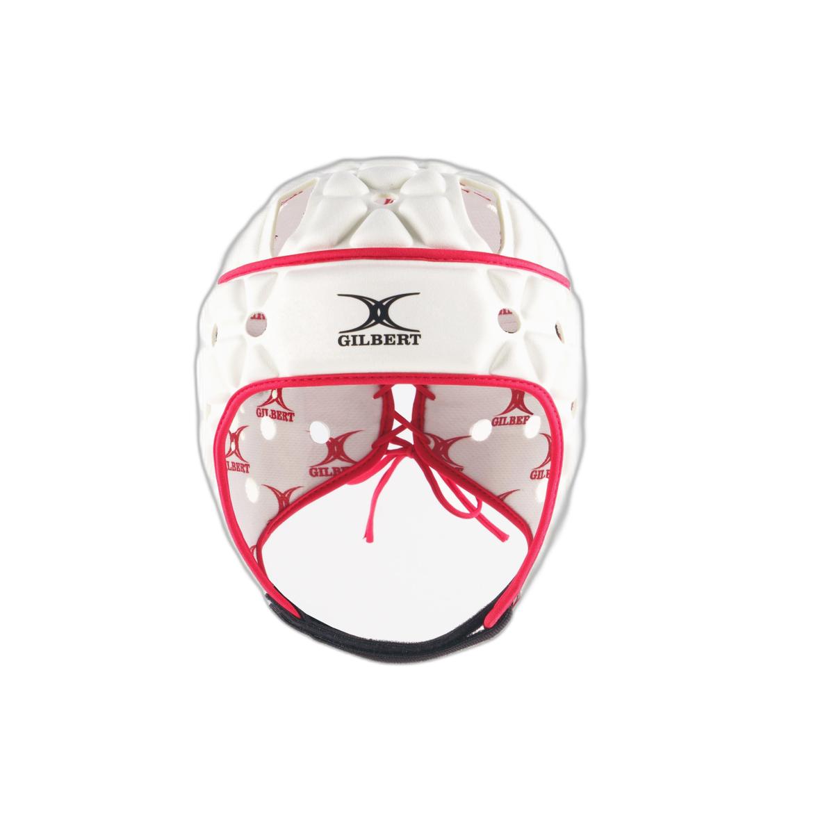 product/g/i/gilbert_85527801_blanc-rouge_1.jpg