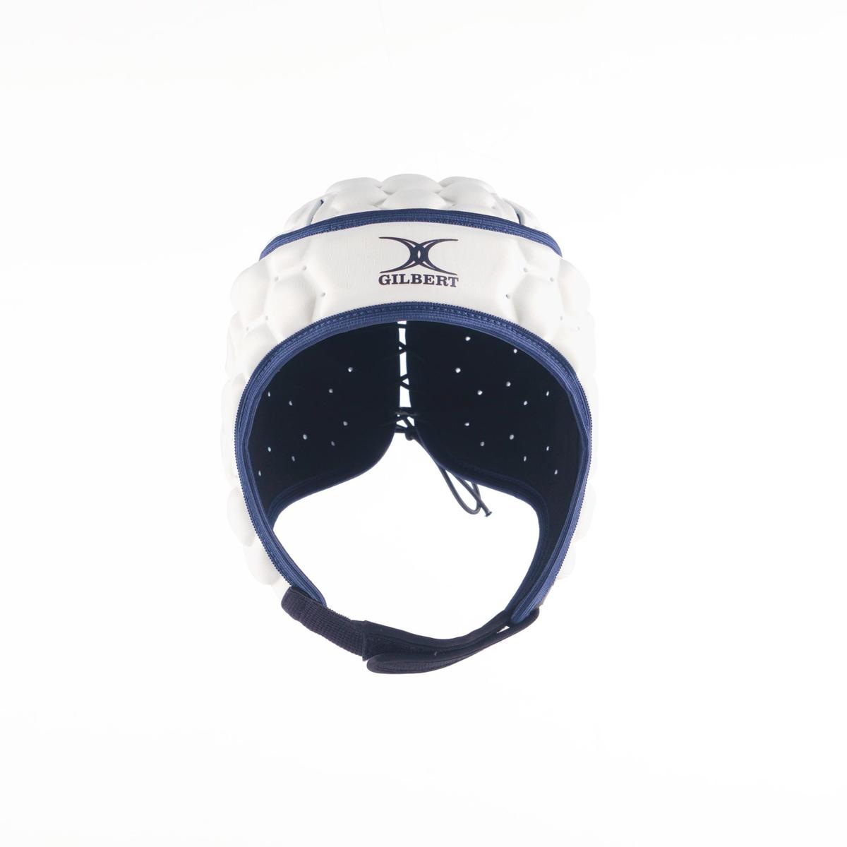 product/g/i/gilbert_85528004_blanc-marine_1.jpg