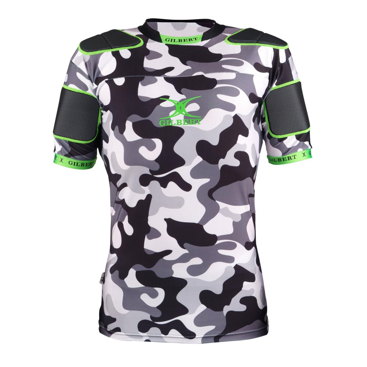 product/g/i/gilbert_85528101_camo_1.jpg