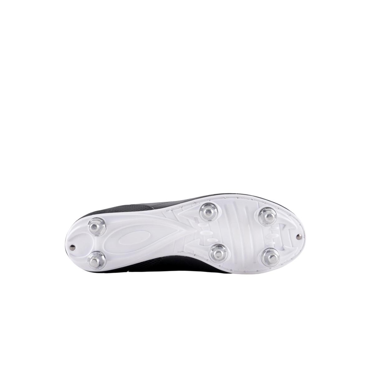 product/g/i/gilbert_87387512_noir-blanc_7.jpg
