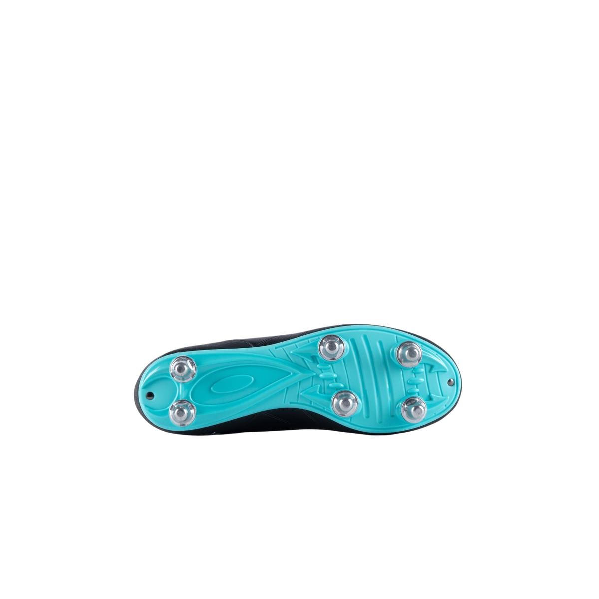 product/g/i/gilbert_87387914_3.jpg