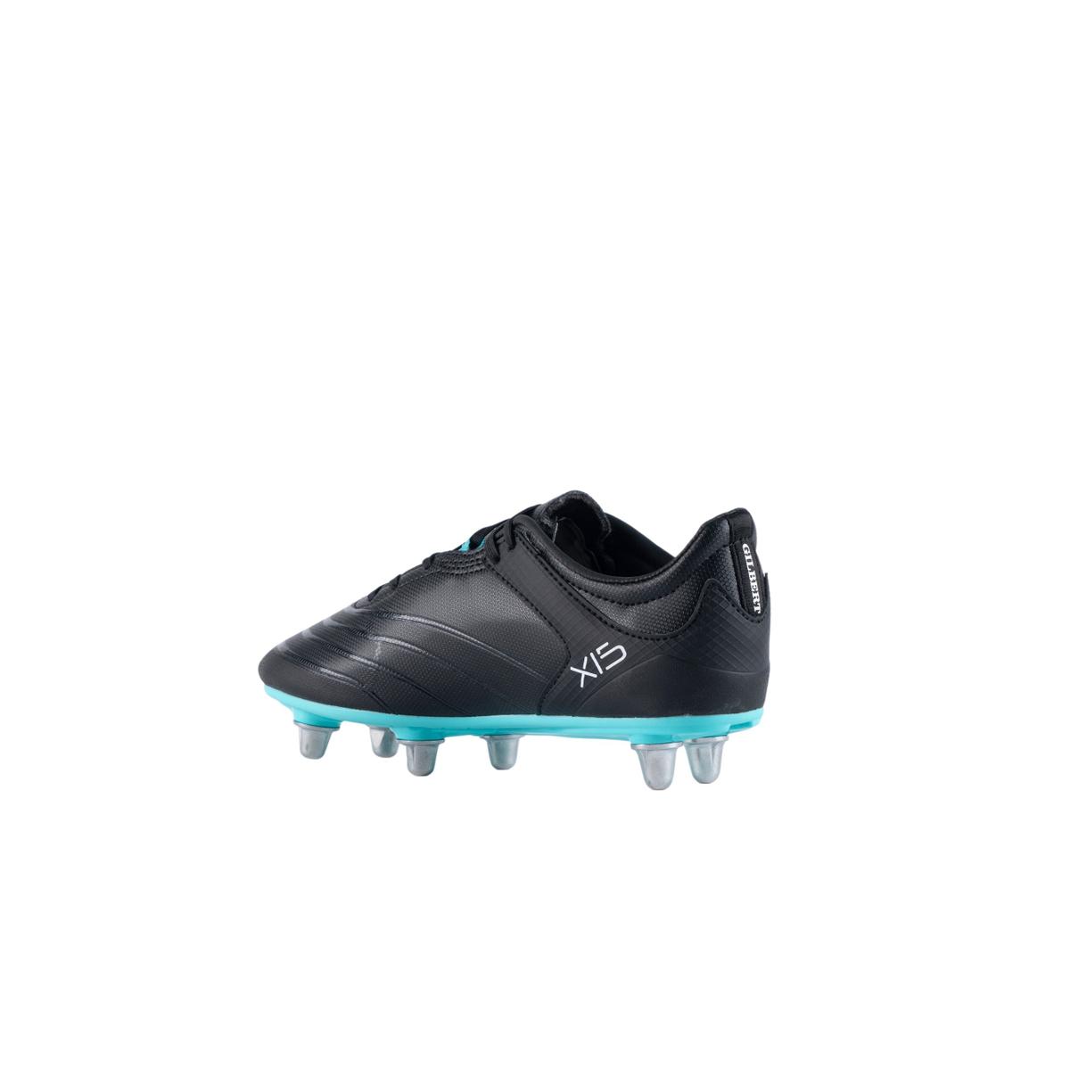 product/g/i/gilbert_87387915_black-aqua_6.jpg