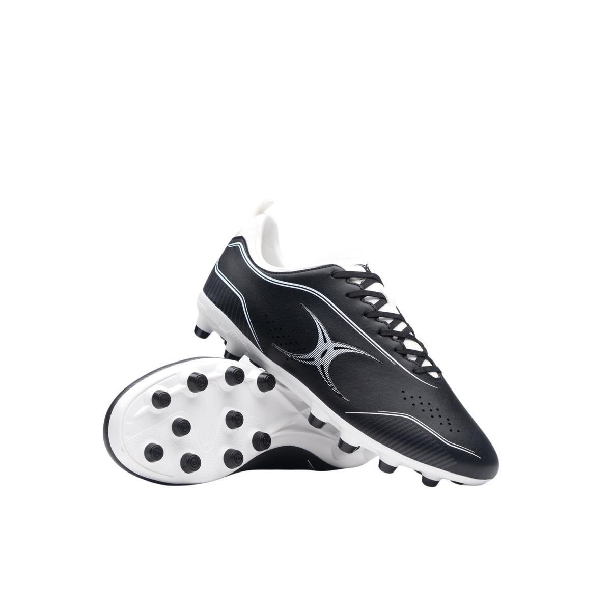 product/g/i/gilbert_87390814_noir-blanc_1.jpg