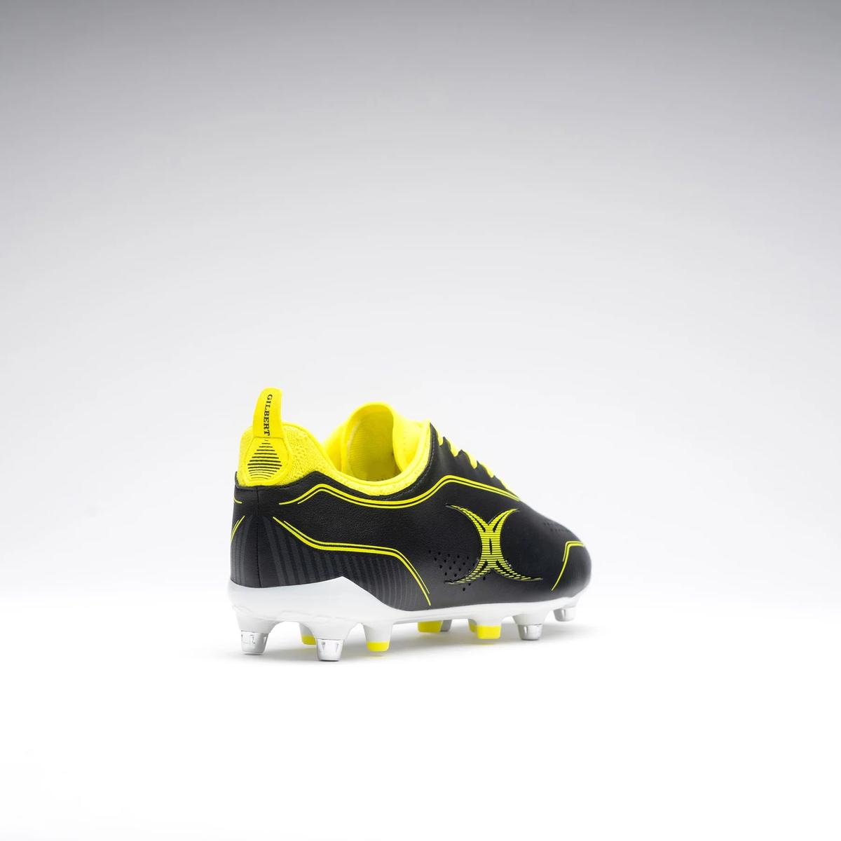 product/g/i/gilbert_87391418_noir-fluo-yellow_2.jpg
