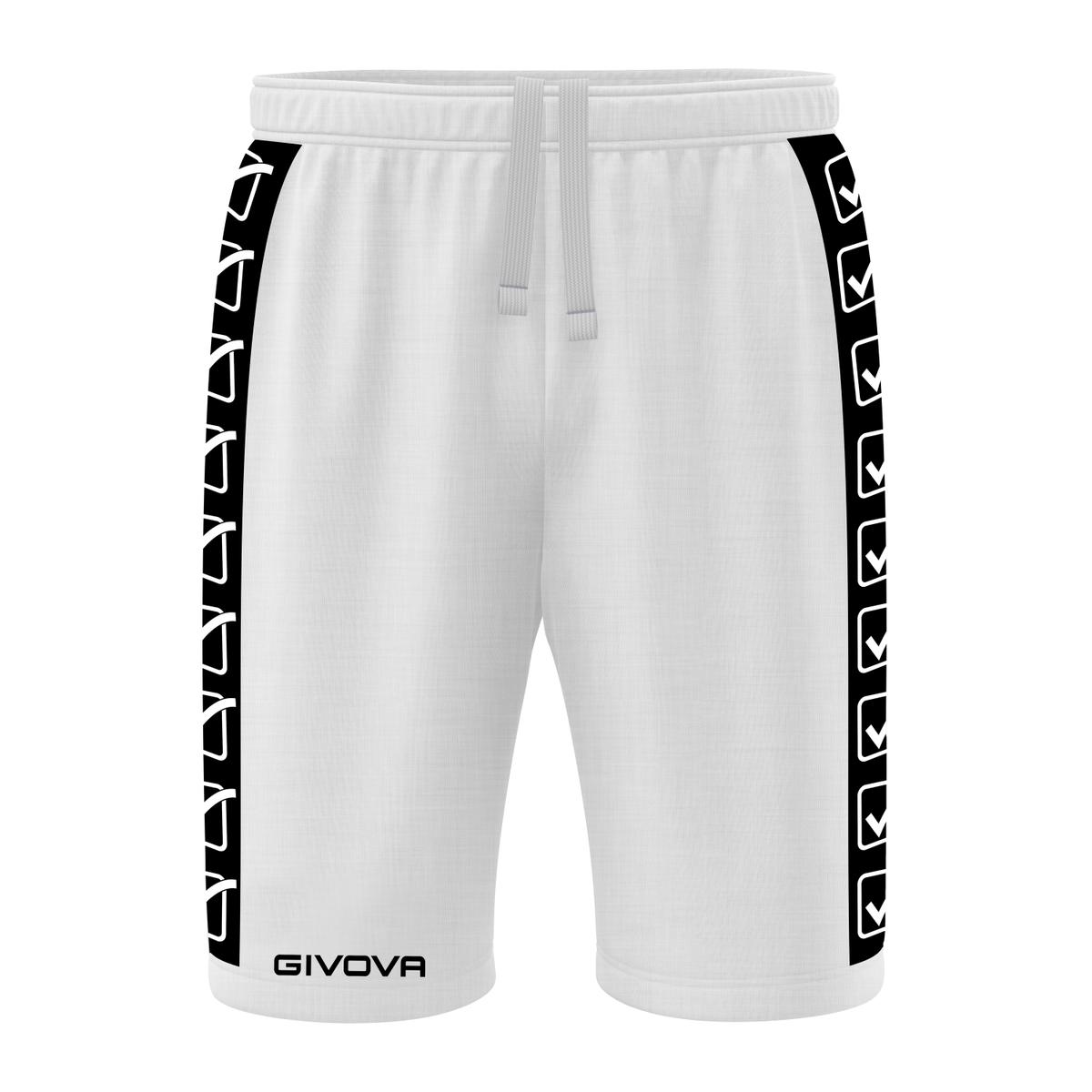 product/g/i/givova_ba04-0003.jpg