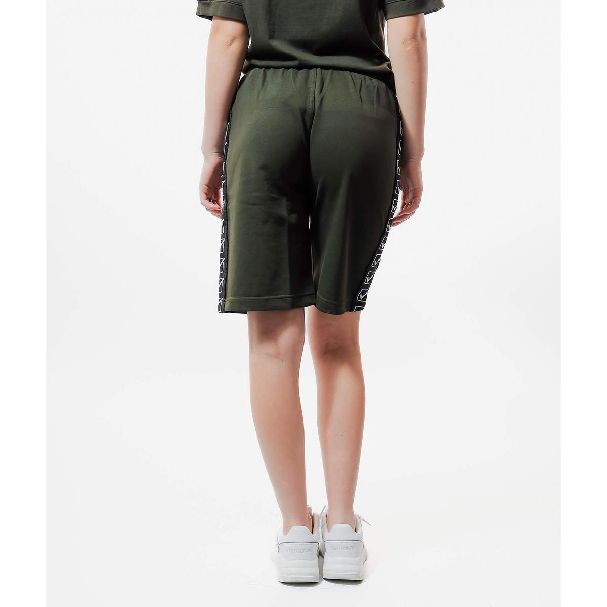 product/g/i/givova_ba04-0051_verde-militare_2.jpg