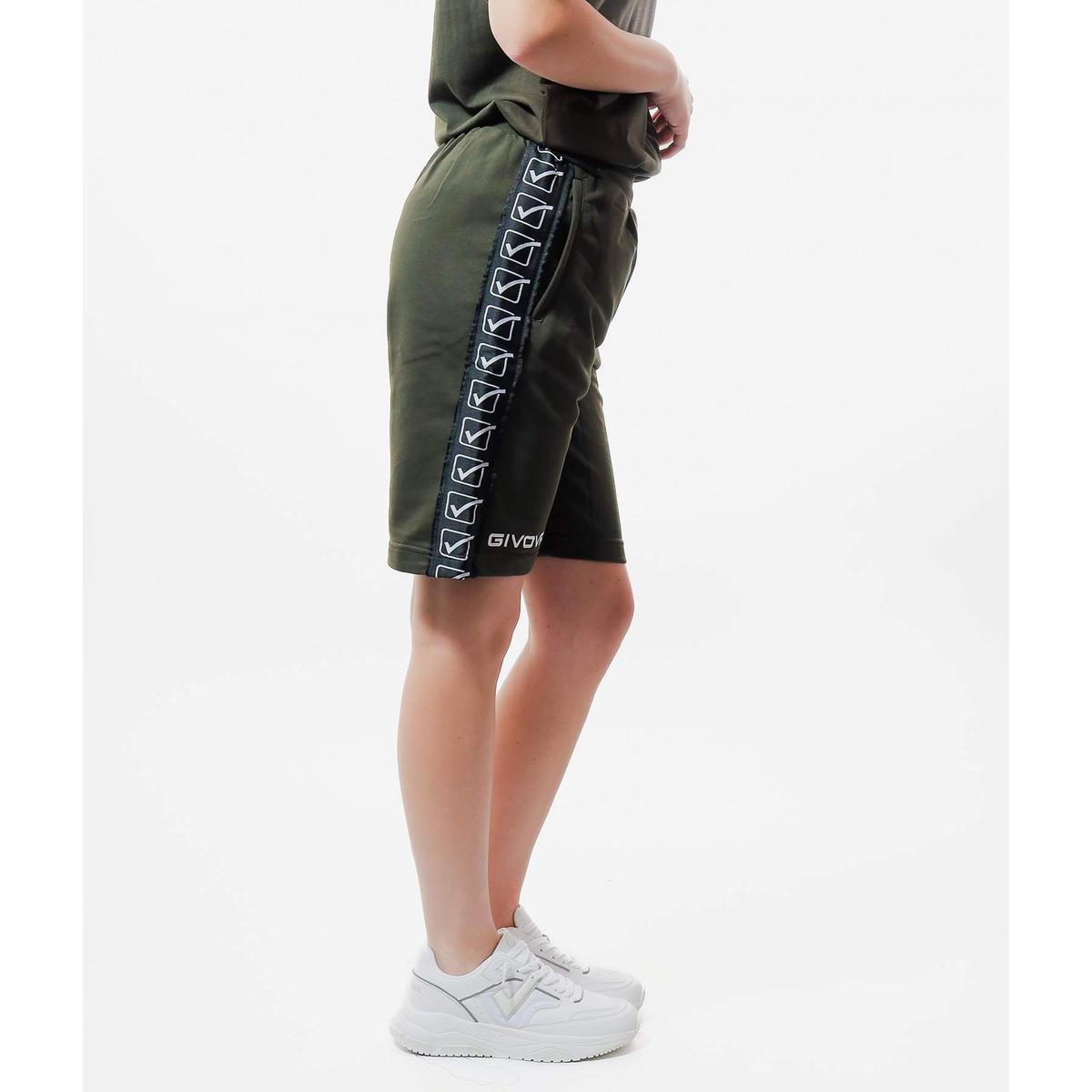 product/g/i/givova_ba04-0051_verde-militare_3.jpg