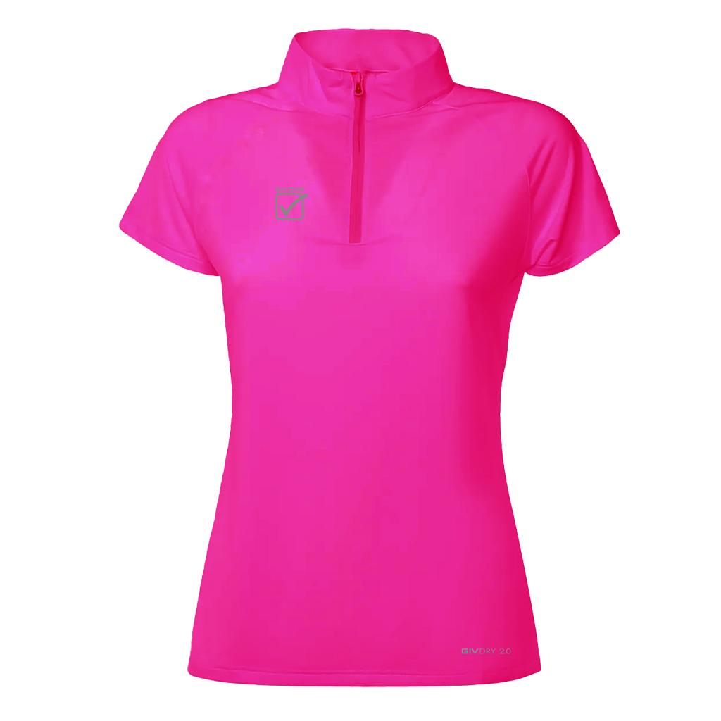 product/g/i/givova_fit018-0006_fuxia_1.jpg
