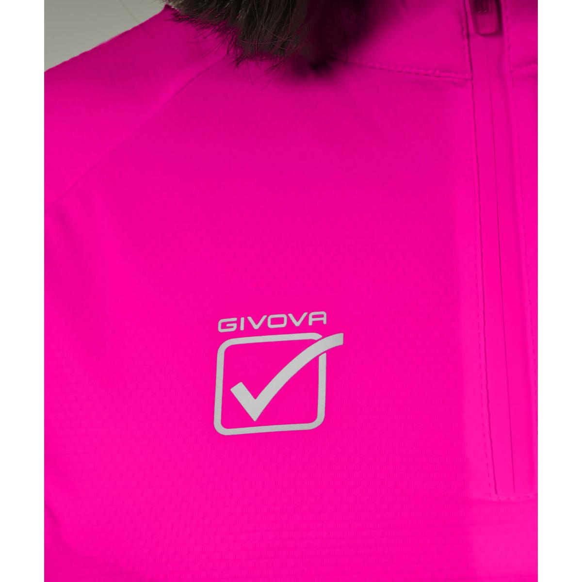 product/g/i/givova_fit018-0006_fuxia_2.jpg