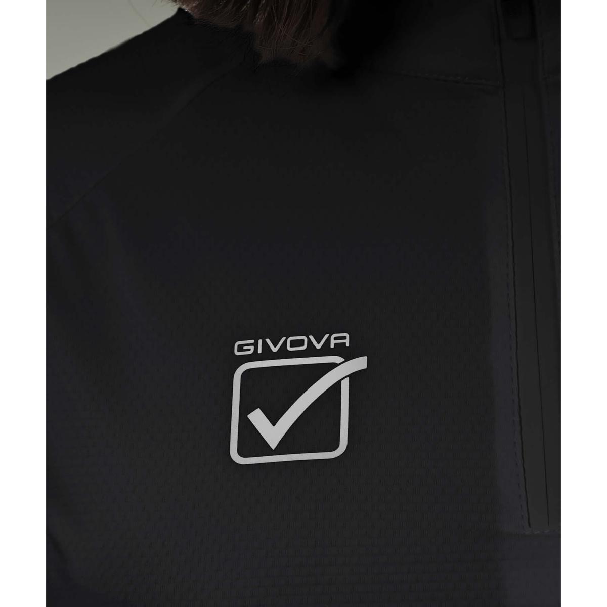 product/g/i/givova_fit018-0010_nero_2.jpg