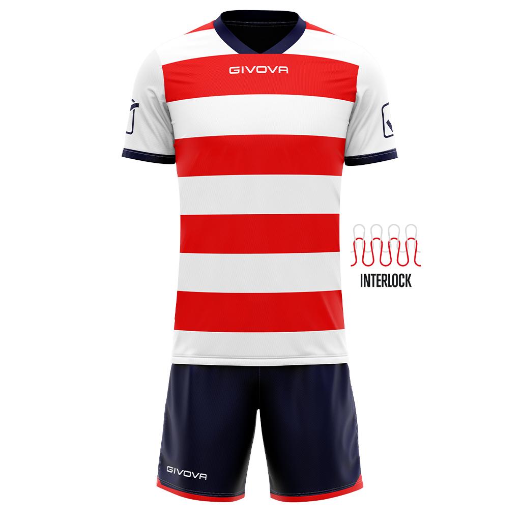 product/g/i/givova_kitc42b-0312.jpg