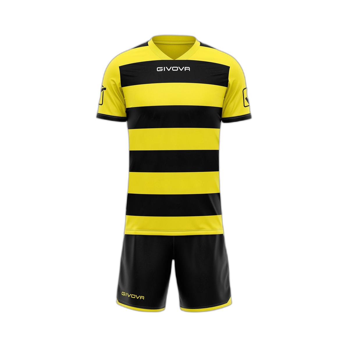 product/g/i/givova_kitc42b-1007_nero-giallo_1.jpg