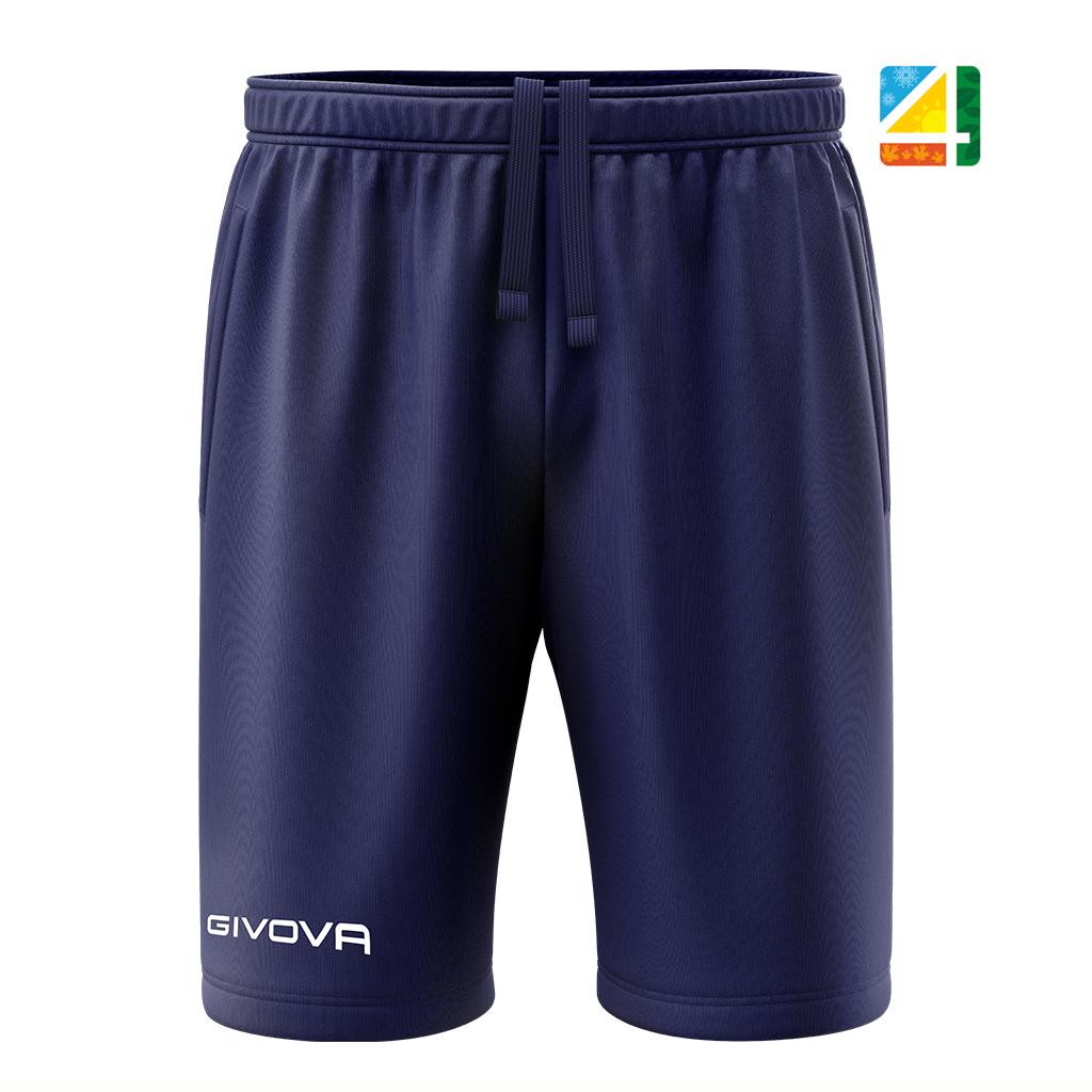 product/g/i/givova_p015-0004.jpg