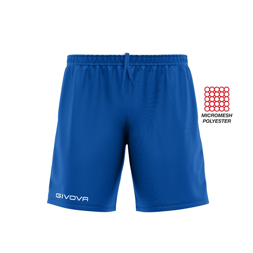 product/g/i/givova_p016-0002.jpg
