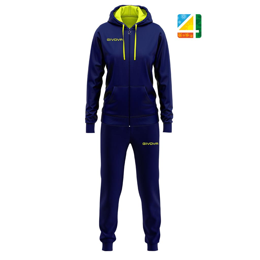 product/g/i/givova_tr015-0419.jpg