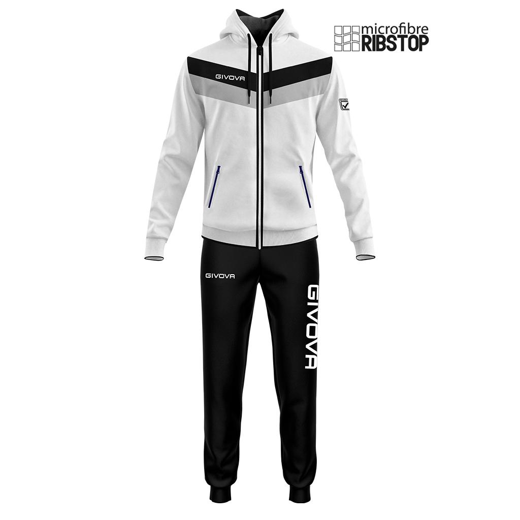 product/g/i/givova_tr020-0310.jpg