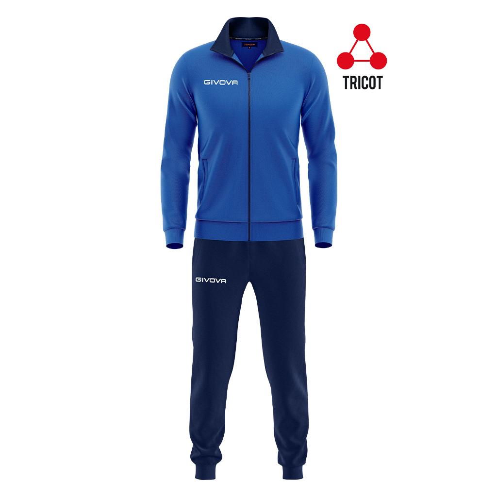 product/g/i/givova_tr031-0204.jpg