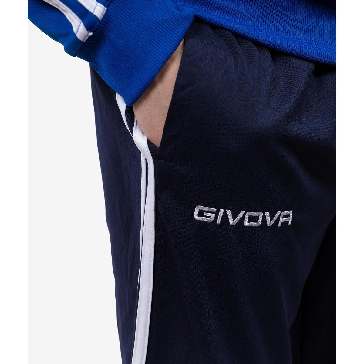 product/g/i/givova_tr033s-0204_4.jpg