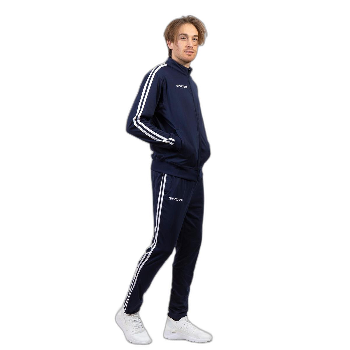 product/g/i/givova_tr033s-0404_1.jpg