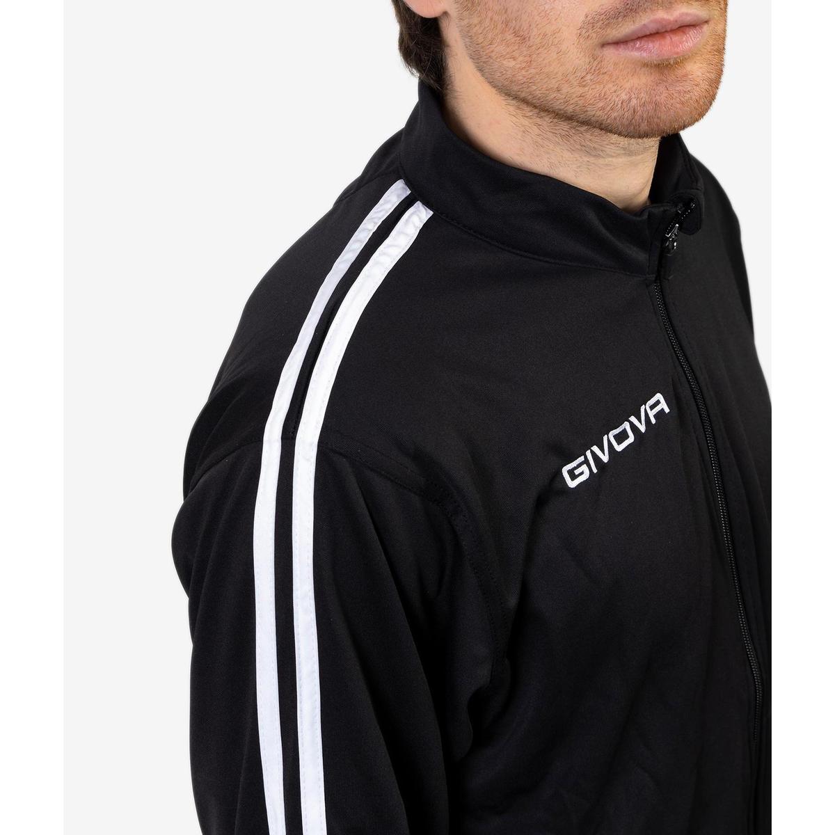 product/g/i/givova_tr033s-1010_3.jpg
