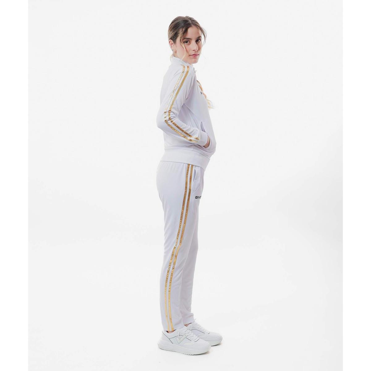 product/g/i/givova_tr033sw-0303_bianco-bianco_3.jpg