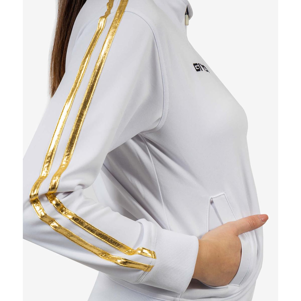 product/g/i/givova_tr033sw-0320_3.jpg