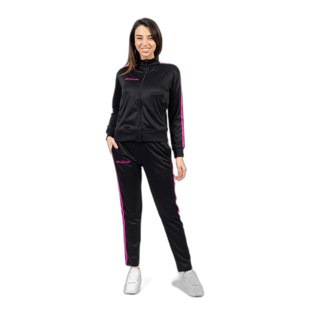 product/g/i/givova_tr033sw-1071_1.jpg