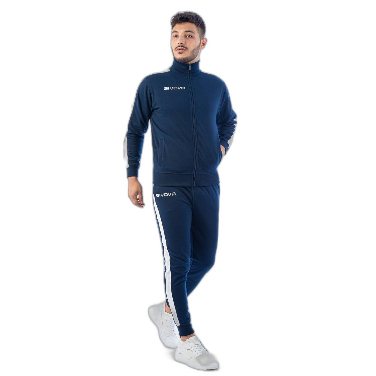 product/g/i/givova_tr034s-0403_1.jpg