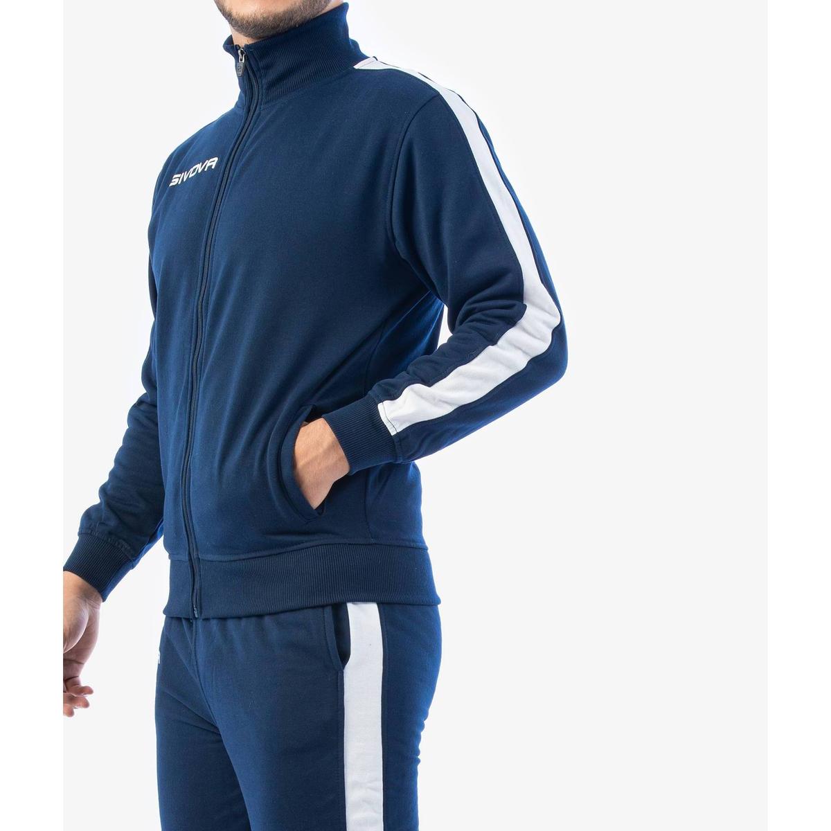 product/g/i/givova_tr034s-0403_3.jpg
